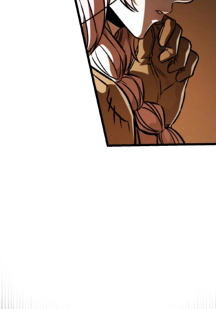 การแข่งขันของผู้เกิดใหม่ ตอนที่ 61 รูปที่ 79