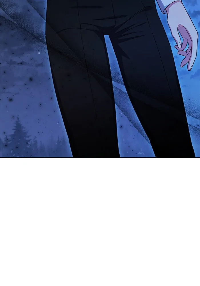 ฉันกลายเป็นแม่พระเอกนิยายจอมเสเพล ตอนที่ 49 รูปที่ 124