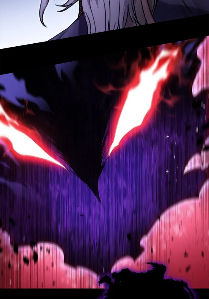 ดาบแห่งจักรพรรดิ ตอนที่ 2 รูปที่ 65