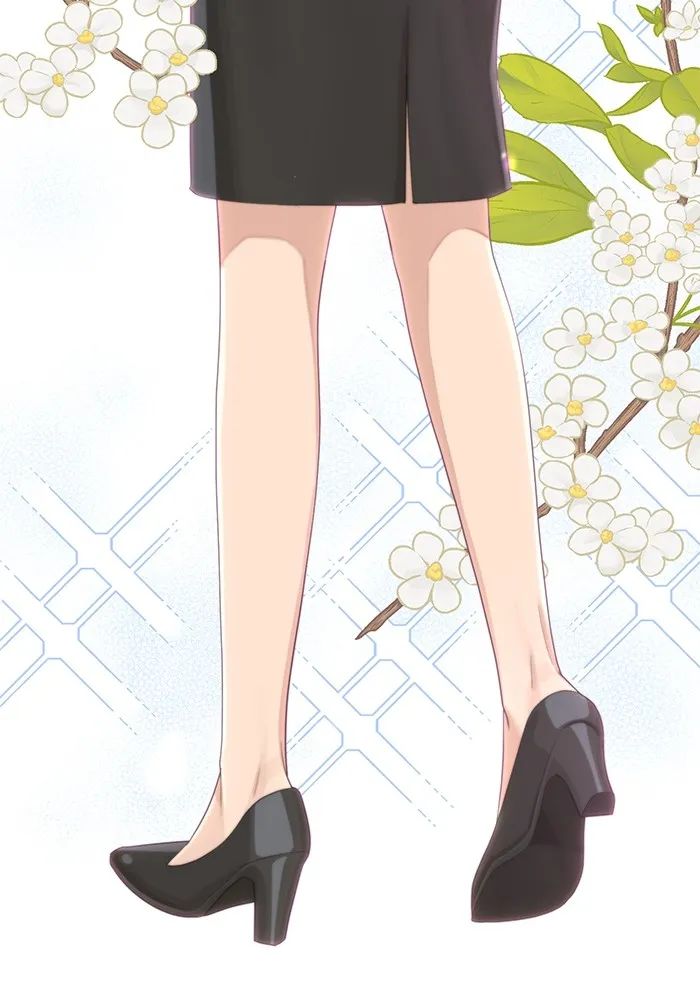 ความรักของอิซอบ ตอนที่ 1 รูปที่ 7