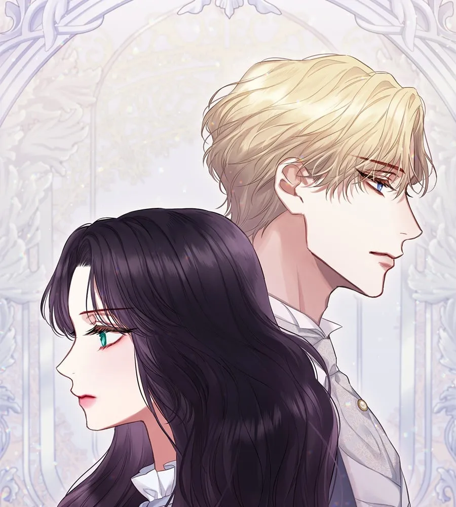 บาสเตียน ตอนที่ 2 รูปที่ 155