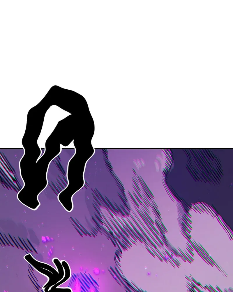 Player ตอนที่ 66 รูปที่ 11