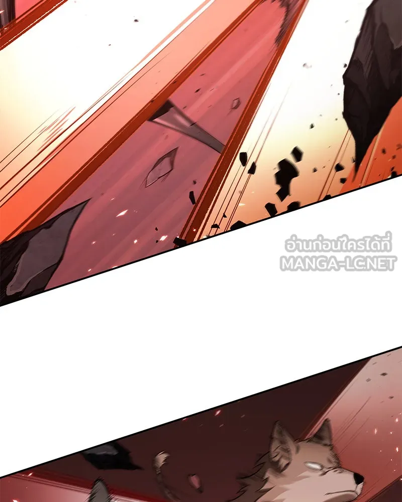 Omniscient Reader อ่านชะตาวันสิ้นโลก ตอนที่ 17 พรสวรรค์ระดับ sss (4) รูปที่ 138