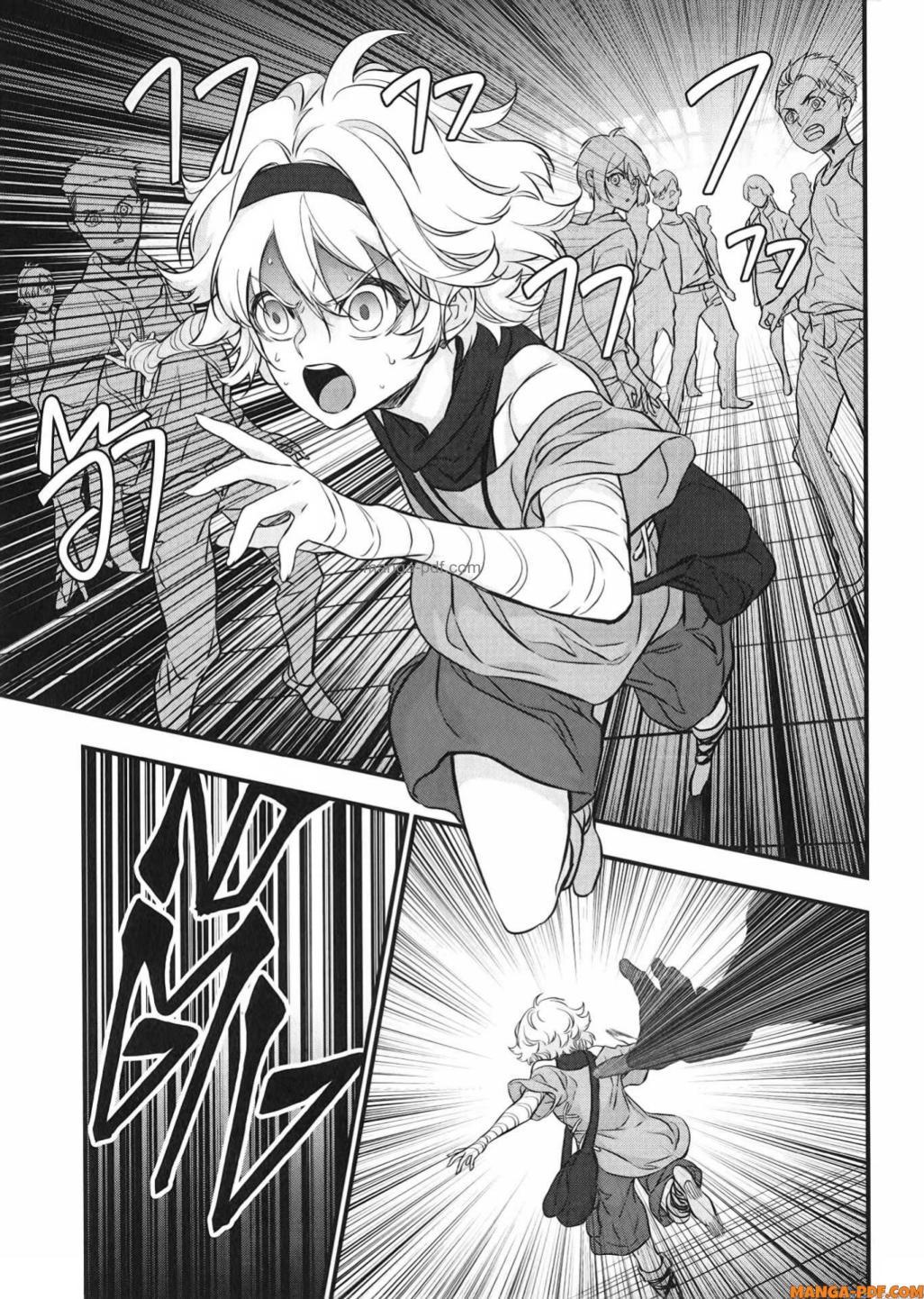 Manga-lc-com อ่านมังงะ อ่านการ์ตูน ออนไลน์ ฟรี Rebuild World ตอนที่ 1 2 3 4 5 6 7 8 9 10 11 12 13 14 ฟรี ไม่มีโฆษณา Manga-lc - อ่าน มังงะ อ่าน การ์ตูน ออนไลน์ อ่านมังงะ ฟรี