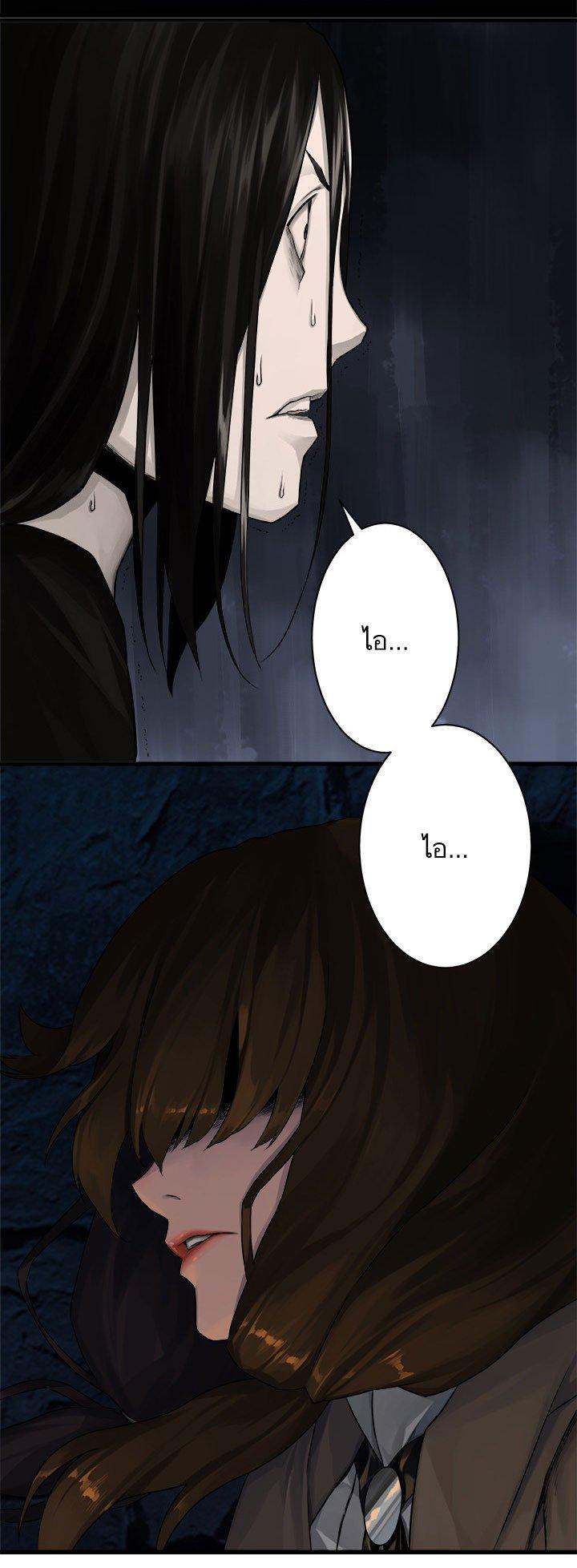 Manga-lc-com อ่านมังงะ อ่านการ์ตูน ออนไลน์ ฟรี Her Summon ตอนที่ 1 2 3 4 5 6 7 8 9 10 11 12 13 14 ฟรี ไม่มีโฆษณา Manga-lc - อ่าน มังงะ อ่าน การ์ตูน ออนไลน์ อ่านมังงะ ฟรี