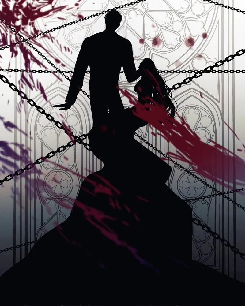 ขอบคุณที่หักหลัง ตอนที่ 1 รูปที่ 74