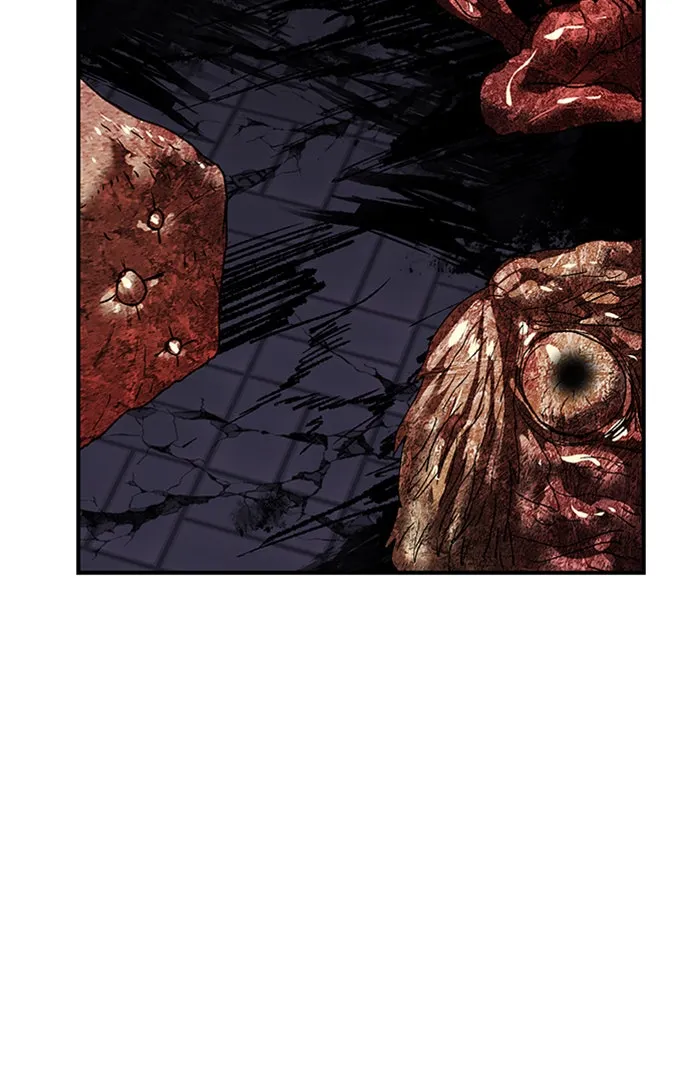 ยอดคนเลเวลทะลุ ตอนที่ 74 มนุษย์ (1) รูปที่ 113