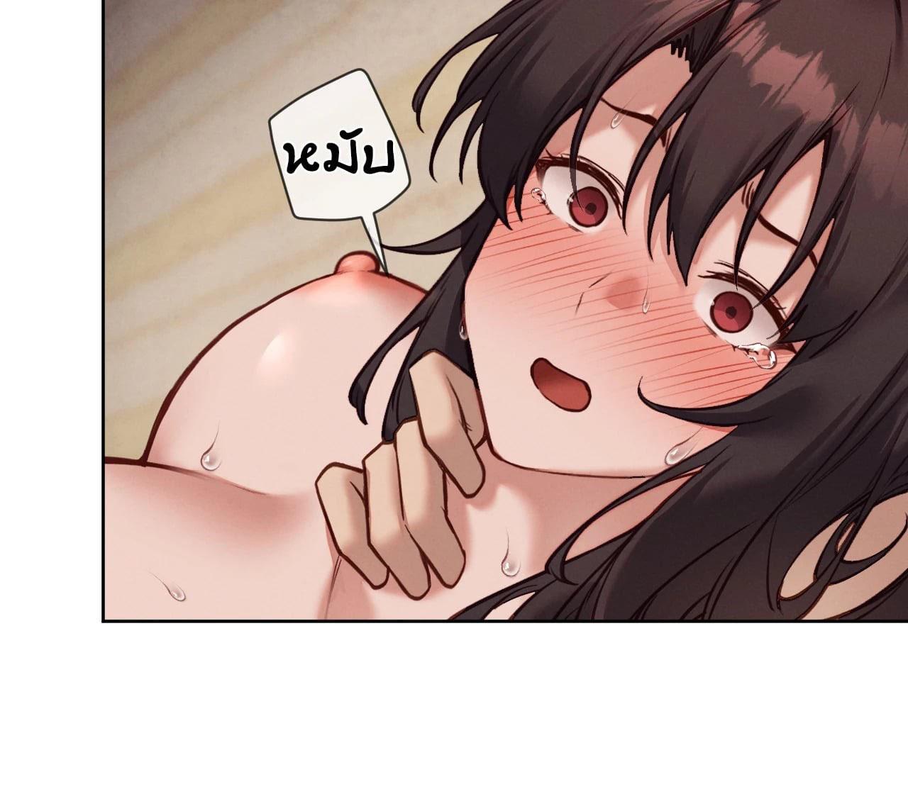 Doujin-Lc- อ่าน โดจิน มังฮวา เกาหลี ญี่ปุ่น จีน แปลไทย Gacha Girl ตอนที่ 1 2 3 4 5 6 7 8 9 10 11 12 13 14 ฟรี ไม่มีโฆษณา อ่าน โดจิน Manhwa เกาหลี ญี่ปุ่น จีน เรามีครบ คัดมาให้เน้นๆ โดจิน 18+ รับประกันความฟินโดย  Doujin Lc
