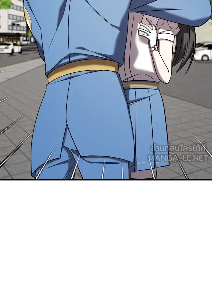 วายร้ายก็อยากมีรัก ตอนที่ 12 รูปที่ 102