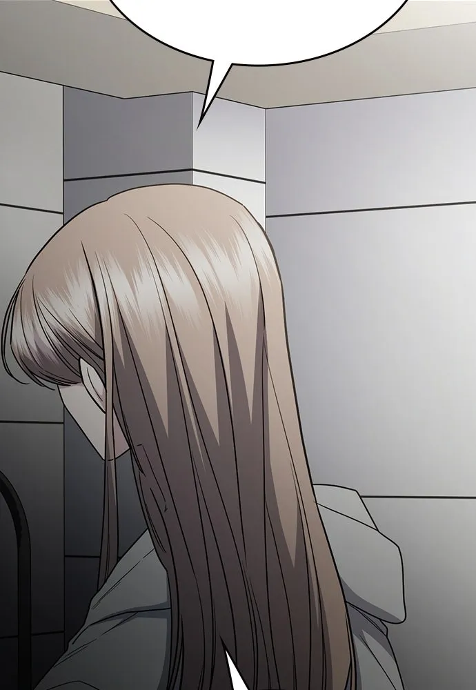 รักแล้วห้ามเลิก ตอนที่ 40 รูปที่ 64