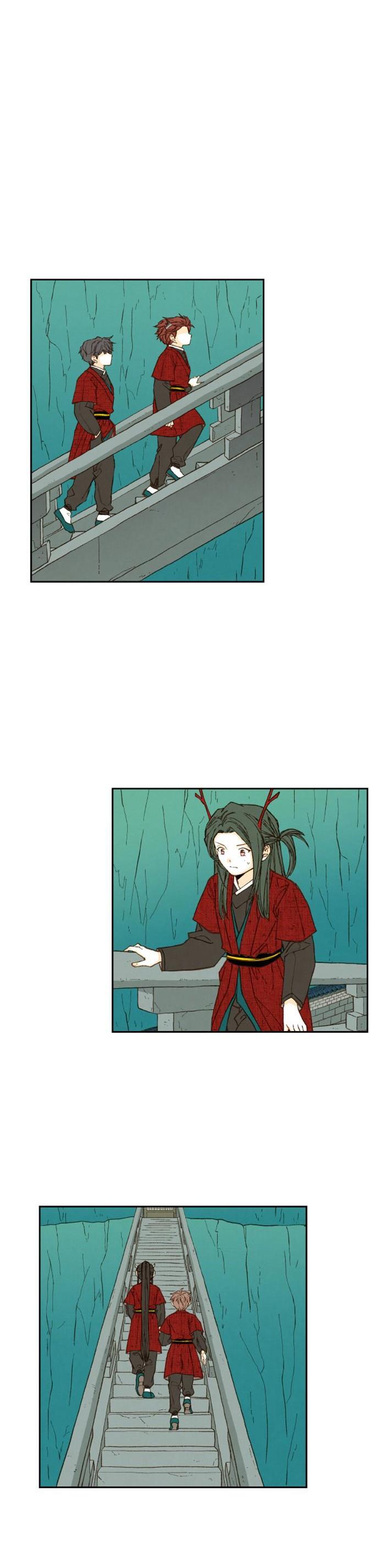 Manga-lc-com อ่านมังงะ อ่านการ์ตูน ออนไลน์ ฟรี How to Become a Dragon ตอนที่ 1 2 3 4 5 6 7 8 9 10 11 12 13 14 ฟรี ไม่มีโฆษณา Manga-lc - อ่าน มังงะ อ่าน การ์ตูน ออนไลน์ อ่านมังงะ ฟรี