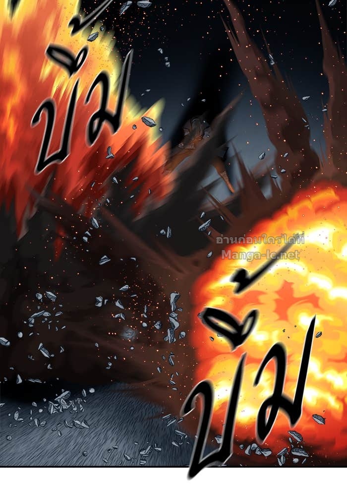 Doujin-Lc- อ่าน โดจิน มังฮวา เกาหลี ญี่ปุ่น จีน แปลไทย องครักษ์แห่งอัครสกุลจาง ตอนที่ 1 2 3 4 5 6 7 8 9 10 11 12 13 14 ฟรี ไม่มีโฆษณา อ่าน โดจิน Manhwa เกาหลี ญี่ปุ่น จีน เรามีครบ คัดมาให้เน้นๆ โดจิน 18+ รับประกันความฟินโดย Doujin Lc