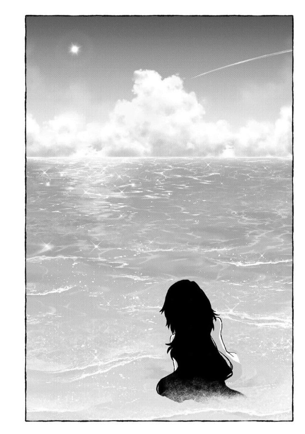 Manga-lc-com อ่านมังงะ อ่านการ์ตูน ออนไลน์ ฟรี Naki×Nagi ตอนที่ 1 2 3 4 5 6 7 8 9 10 11 12 13 14 ฟรี ไม่มีโฆษณา Manga-lc - อ่าน มังงะ อ่าน การ์ตูน ออนไลน์ อ่านมังงะ ฟรี