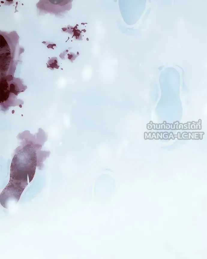 Baek XX ตอนที่ 148 รูปที่ 145