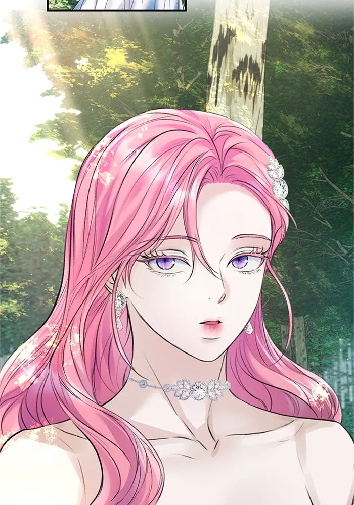 ไหนบอกว่าฉันใกล้ตาย ตอนที่ 55 รูปที่ 79