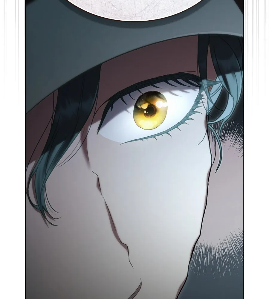 เล่ห์รักชนชั้นสูง ตอนที่ 1 รูปที่ 92