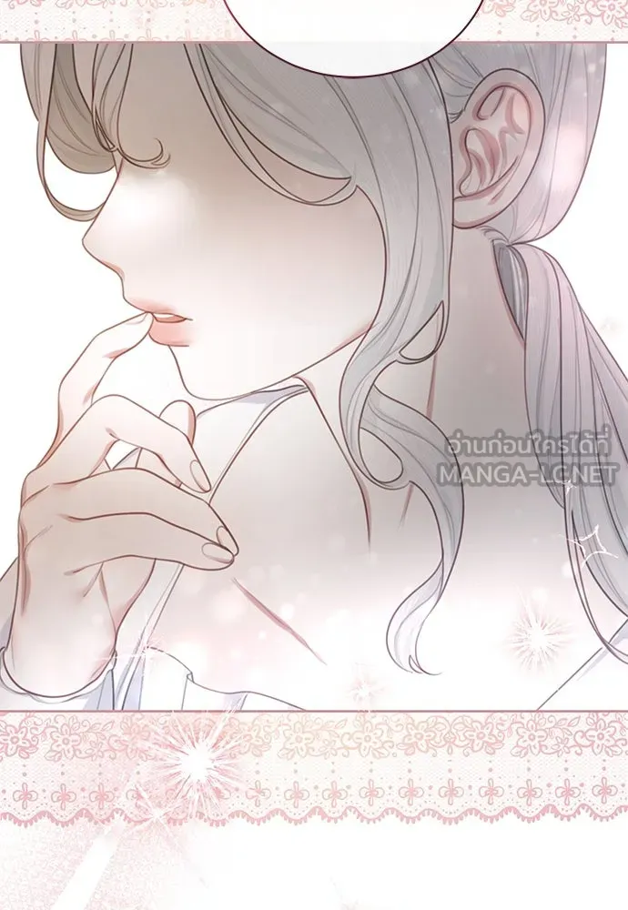 สาวใช้อย่างฉัน ขอเลือกหันหลังให้นาย ตอนที่ 8 รูปที่ 108