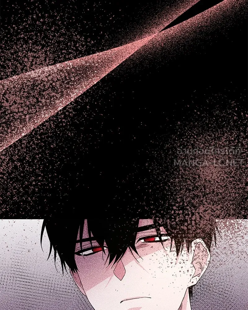 อนาคตพบรัก ตอนที่ 21 รูปที่ 99