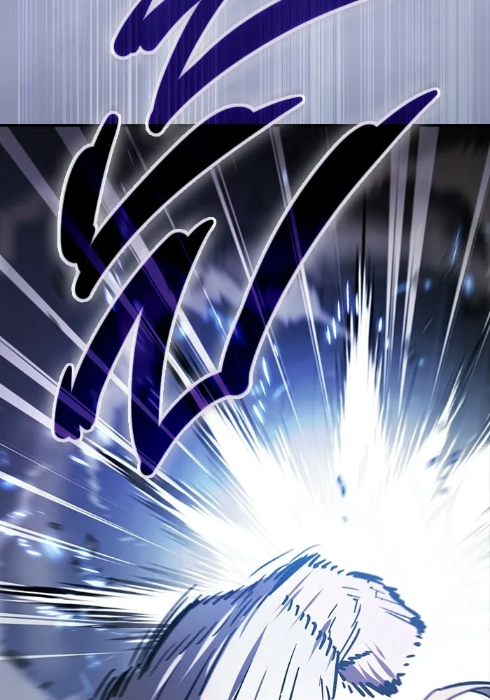 ซอร์ดมาสเตอร์ผู้กลืนดาบ ตอนที่ 19 รูปที่ 17