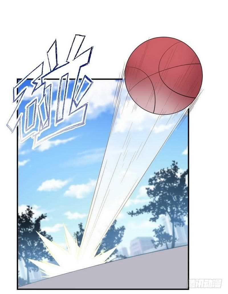 Manga-lc-com อ่านมังงะ อ่านการ์ตูน ออนไลน์ ฟรี Immortal Swordsman in the Reverse World ตอนที่ 1 2 3 4 5 6 7 8 9 10 11 12 13 14 ฟรี ไม่มีโฆษณา Manga-lc - อ่าน มังงะ อ่าน การ์ตูน ออนไลน์ อ่านมังงะ ฟรี