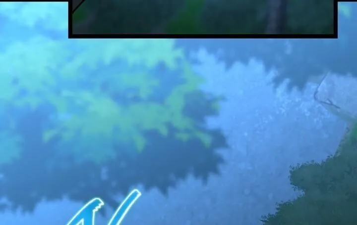 The Return of Namgung_s Granddaughter หลานสาวตระก_ลน_มก_งเป_นผ_หวนค_น ตอนที่ ตอนที่ 26 รูปที่ 15