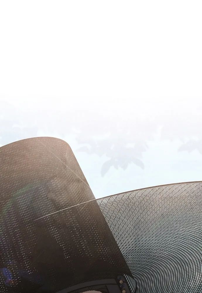 ความลับของสาวร่างทรง ตอนที่ 47 รูปที่ 5