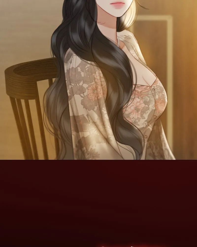 เซเรน่า ตอนที่ 82 รูปที่ 127