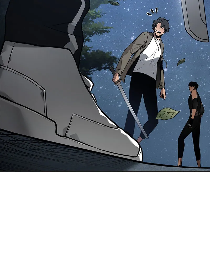 Omniscient Reader อ่านชะตาวันสิ้นโลก ตอนที่ 20 ภัยพิบัติแห่งอุทกภัย (5) รูปที่ 47