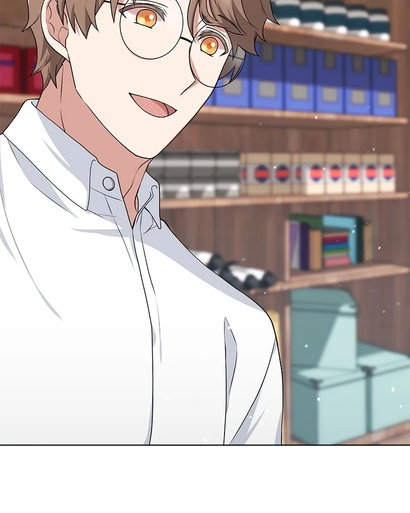 คนสวนโลกฮันเตอร์ ตอนที่ 16 รูปที่ 110