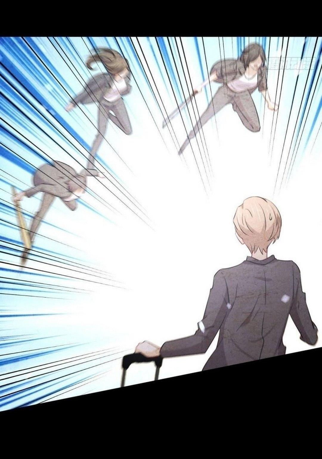 Manga-lc-com อ่านมังงะ อ่านการ์ตูน ออนไลน์ ฟรี Immortal Swordsman in the Reverse World ตอนที่ 1 2 3 4 5 6 7 8 9 10 11 12 13 14 ฟรี ไม่มีโฆษณา Manga-lc - อ่าน มังงะ อ่าน การ์ตูน ออนไลน์ อ่านมังงะ ฟรี