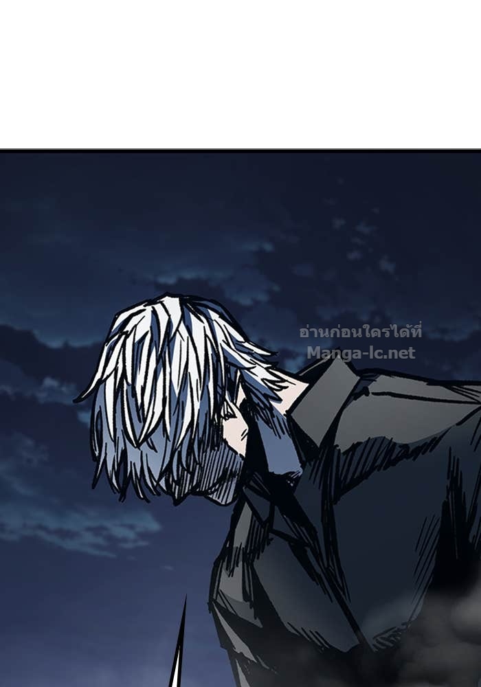 Doujin-Lc- อ่าน โดจิน มังฮวา เกาหลี ญี่ปุ่น จีน แปลไทย HECTOPASCAL ตอนที่ 1 2 3 4 5 6 7 8 9 10 11 12 13 14 ฟรี ไม่มีโฆษณา อ่าน โดจิน Manhwa เกาหลี ญี่ปุ่น จีน เรามีครบ คัดมาให้เน้นๆ โดจิน 18+ รับประกันความฟินโดย Doujin Lc