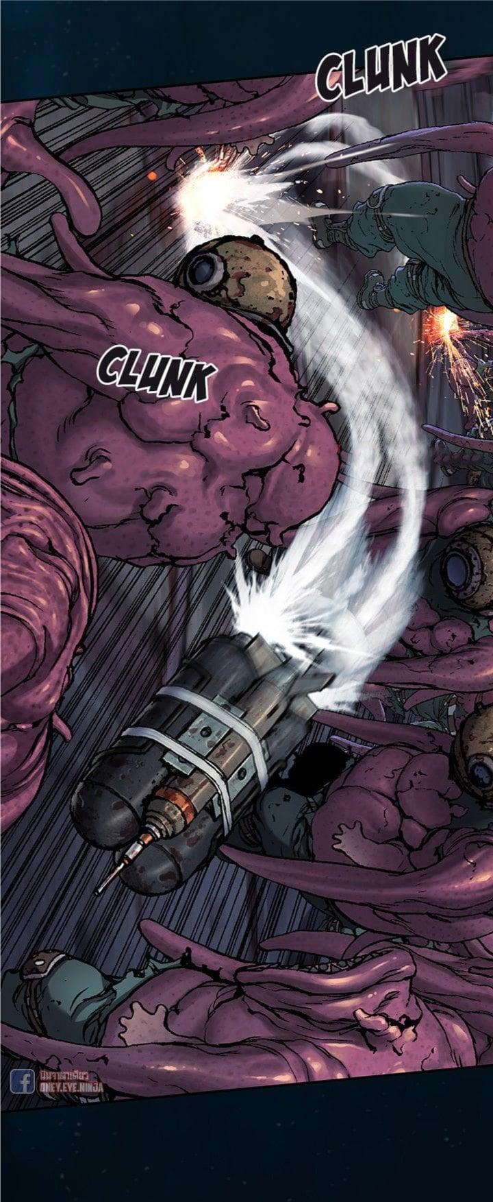 Manga-lc-com อ่านมังงะ อ่านการ์ตูน ออนไลน์ ฟรี Leviathan เลวีอาธาน อสูรกายใต้สมุทร ตอนที่ 1 2 3 4 5 6 7 8 9 10 11 12 13 14 ฟรี ไม่มีโฆษณา Manga-lc - อ่าน มังงะ อ่าน การ์ตูน ออนไลน์ อ่านมังงะ ฟรี