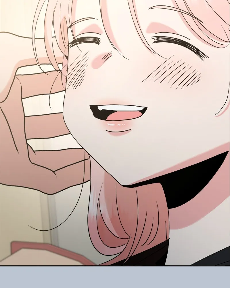 Pyramid Game เกมพีระมิด ตอนที่ 91 รูปที่ 11