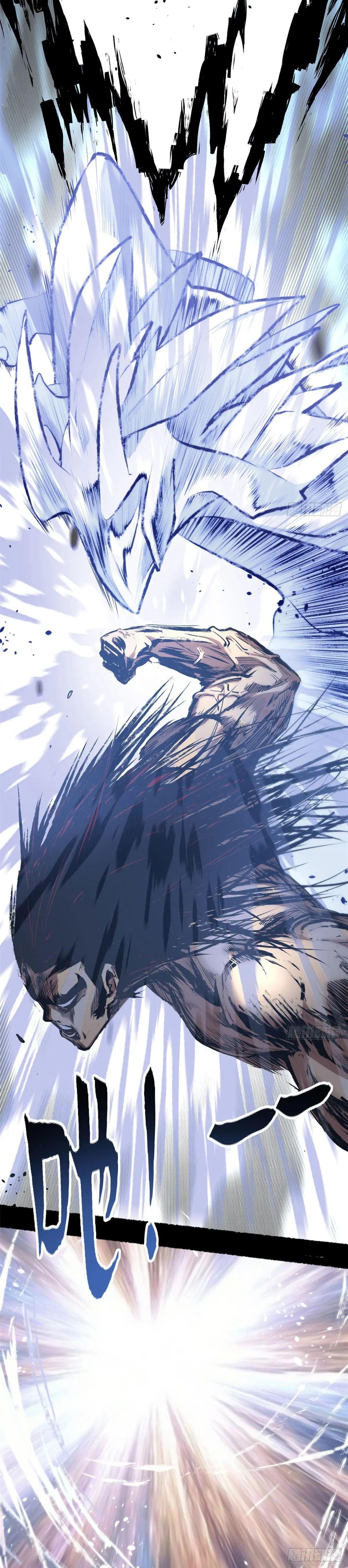 Manga-lc-com อ่านมังงะ อ่านการ์ตูน ออนไลน์ ฟรี Top Tier Providence ตอนที่ 1 2 3 4 5 6 7 8 9 10 11 12 13 14 ฟรี ไม่มีโฆษณา Manga-lc - อ่าน มังงะ อ่าน การ์ตูน ออนไลน์ อ่านมังงะ ฟรี