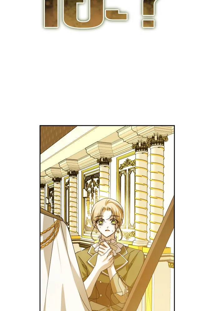 ชิงชีวิตพลิกลิขิตชะตา ตอนที่ 169. จับกุมองค์ชายไปขังคุก รูปที่ 115