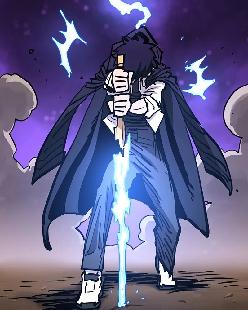 Player ตอนที่ 154 รูปที่ 146