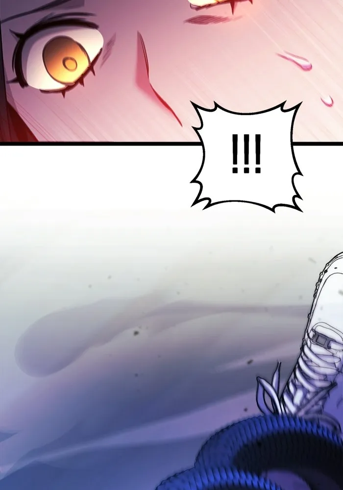 ราชินีนักบู๊ ตอนที่ 75 รูปที่ 4