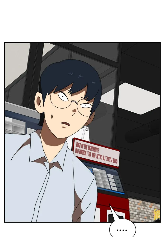 Double Click ตอนที่ 12 รูปที่ 50