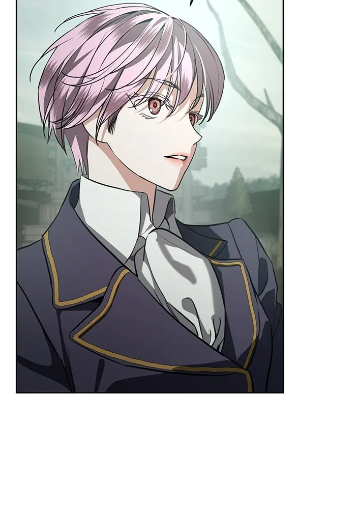 แด่ชู้รักของสามี ตอนที่ 68 รูปที่ 70