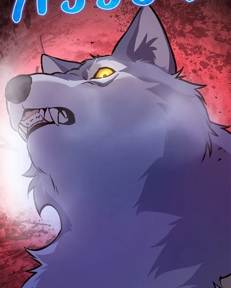 ปลูกผักพิชิตหอคอย ตอนที่ 78 รูปที่ 17