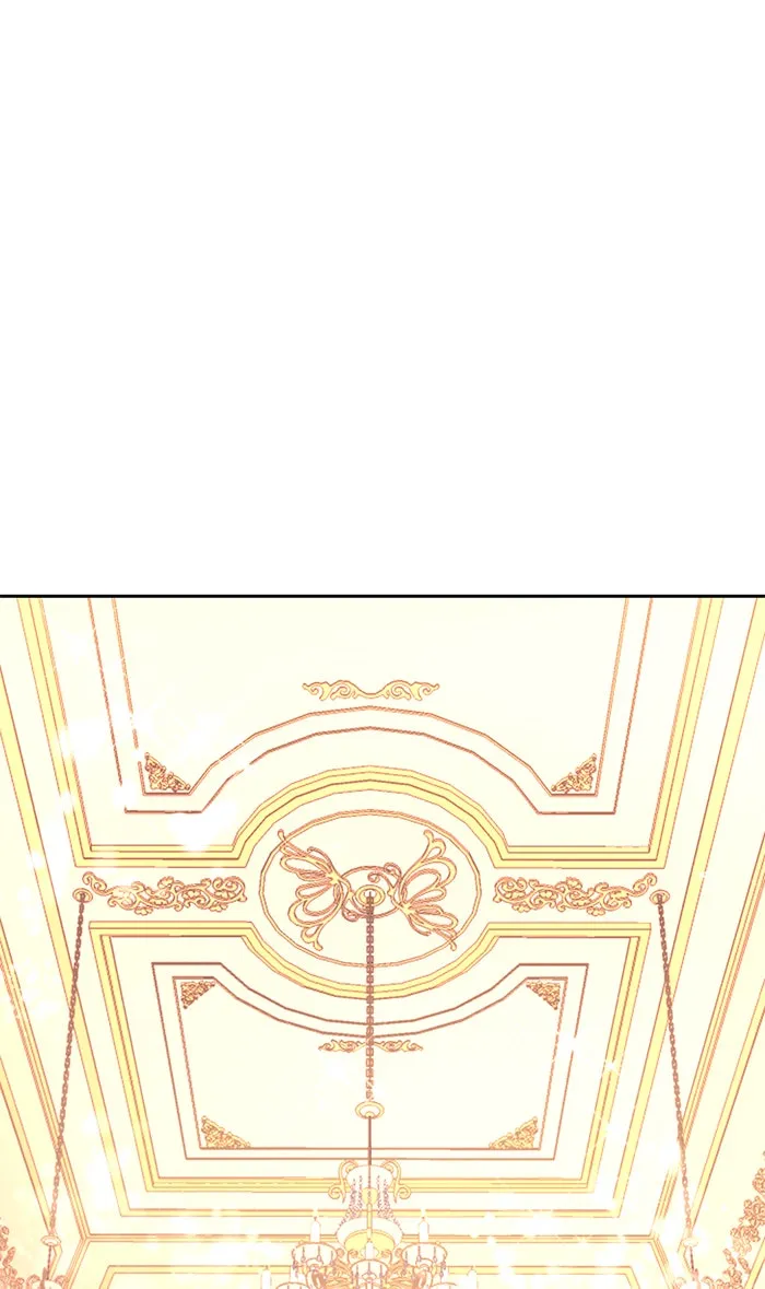 หวานใจสุดโหดโหมดเชื่อง ตอนที่ 15 รูปที่ 29