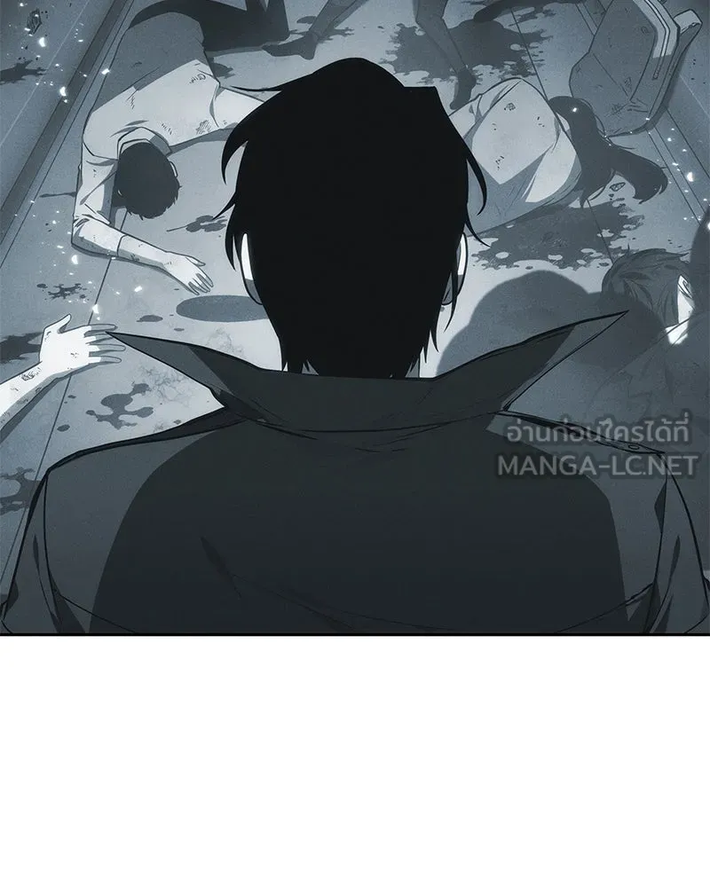 Omniscient Reader อ่านชะตาวันสิ้นโลก ตอนที่ 02 ตัวเอก (5) รูปที่ 99