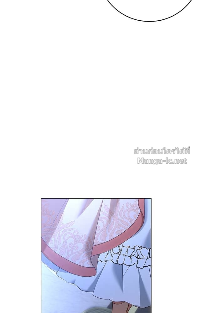 Doujin-Lc- อ่าน โดจิน มังฮวา เกาหลี ญี่ปุ่น จีน แปลไทย อยากได้ ก็เอาไป ตอนที่ 1 2 3 4 5 6 7 8 9 10 11 12 13 14 ฟรี ไม่มีโฆษณา อ่าน โดจิน Manhwa เกาหลี ญี่ปุ่น จีน เรามีครบ คัดมาให้เน้นๆ โดจิน 18+ รับประกันความฟินโดย Doujin Lc