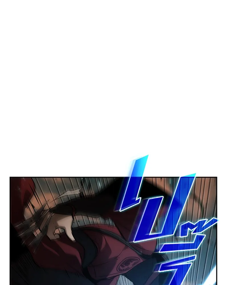 Omniscient Reader อ่านชะตาวันสิ้นโลก ตอนที่ 25 เหล่าผู้เผชิญหน้ากับเทพเจ้า (2 รูปที่ 103