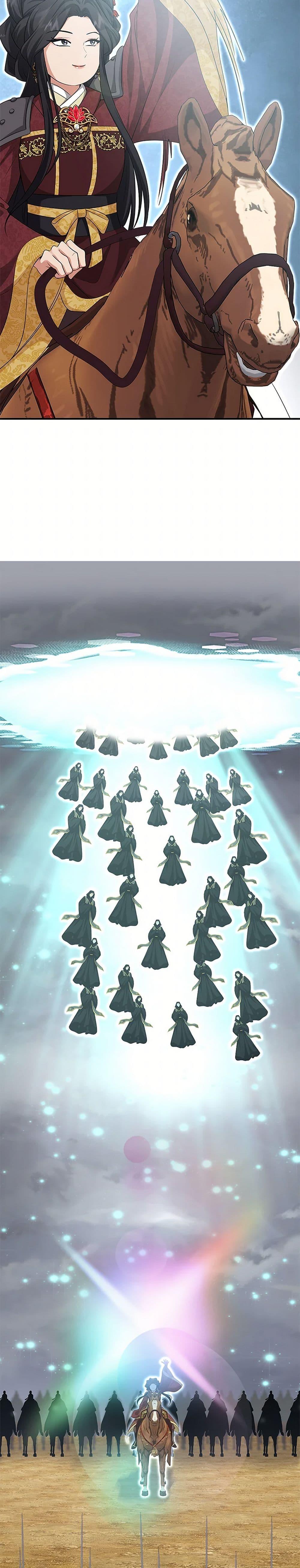 Manga-lc-com อ่านมังงะ อ่านการ์ตูน ออนไลน์ ฟรี Marriage and Sword ตอนที่ 1 2 3 4 5 6 7 8 9 10 11 12 13 14 ฟรี ไม่มีโฆษณา Manga-lc - อ่าน มังงะ อ่าน การ์ตูน ออนไลน์ อ่านมังงะ ฟรี