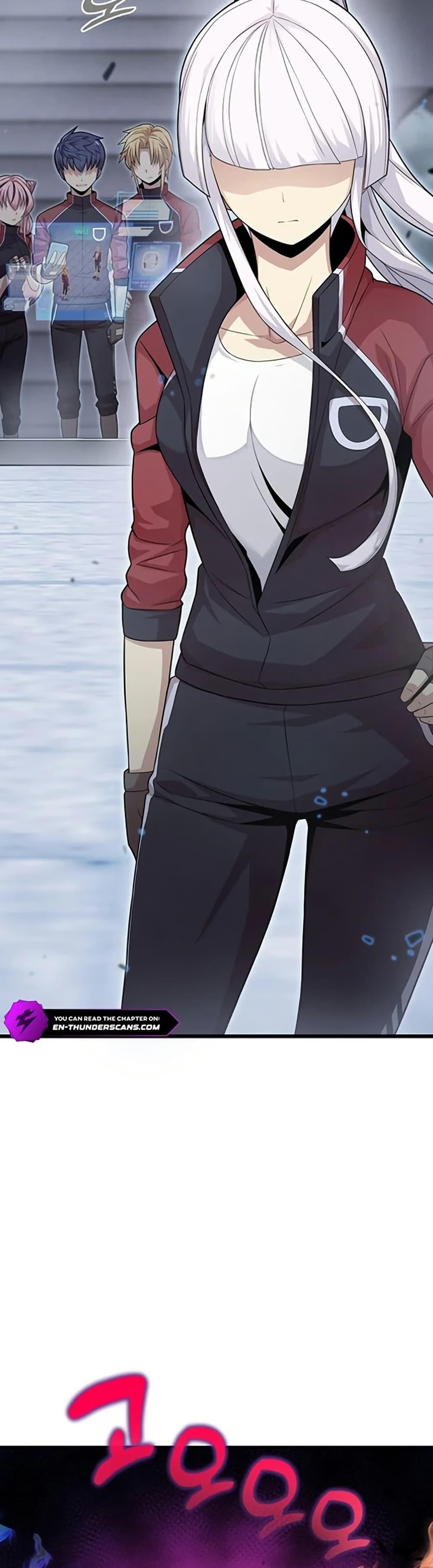 Manga-lc-com อ่านมังงะ อ่านการ์ตูน ออนไลน์ ฟรี Admission is a Waste of Time ตอนที่ 1 2 3 4 5 6 7 8 9 10 11 12 13 14 ฟรี ไม่มีโฆษณา Manga-lc - อ่าน มังงะ อ่าน การ์ตูน ออนไลน์ อ่านมังงะ ฟรี