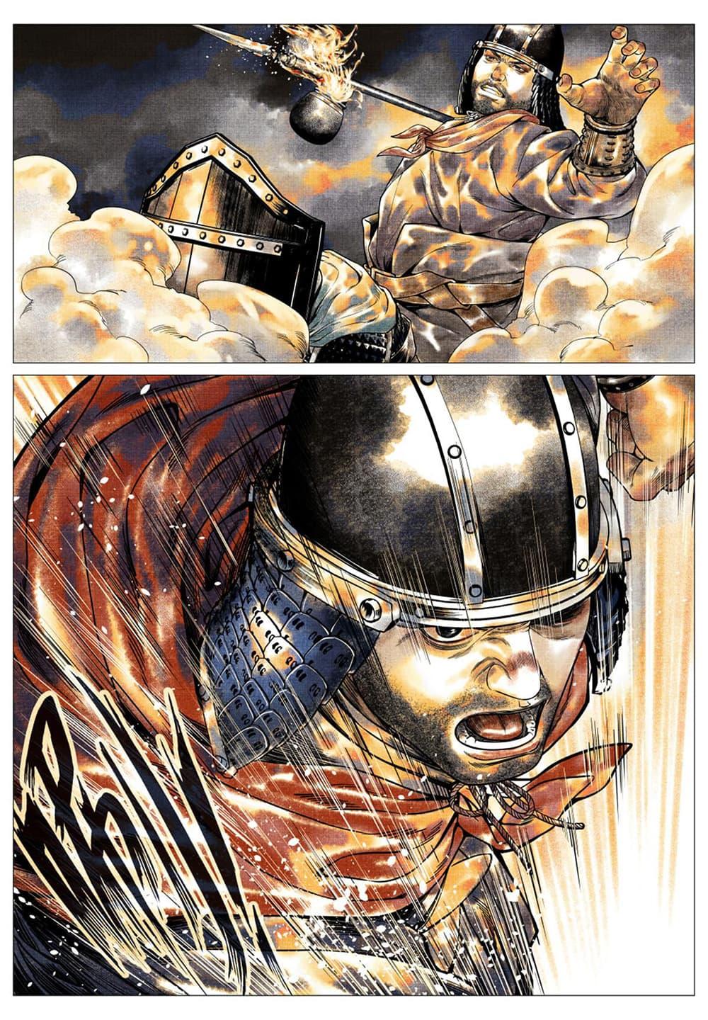 Manga-lc-com อ่านมังงะ อ่านการ์ตูน ออนไลน์ ฟรี Shao Song ตอนที่ 1 2 3 4 5 6 7 8 9 10 11 12 13 14 ฟรี ไม่มีโฆษณา Manga-lc - อ่าน มังงะ อ่าน การ์ตูน ออนไลน์ อ่านมังงะ ฟรี