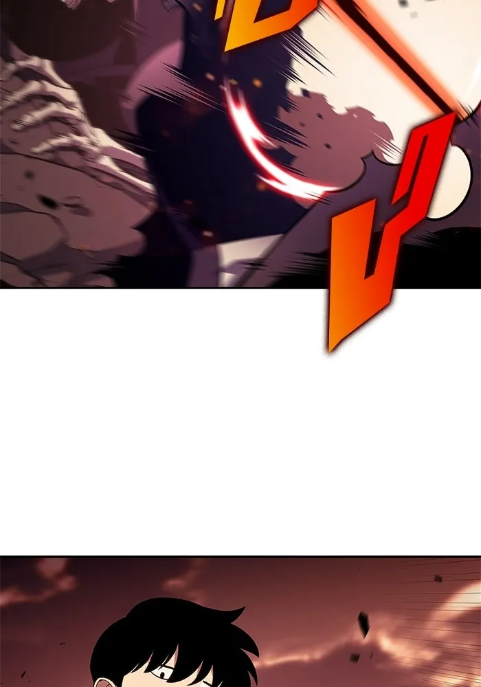 ผู้เล่นหน้าใหม่เลเวลแมกซ์ ตอนที่ 236 สงครามในชั้น (1) รูปที่ 91