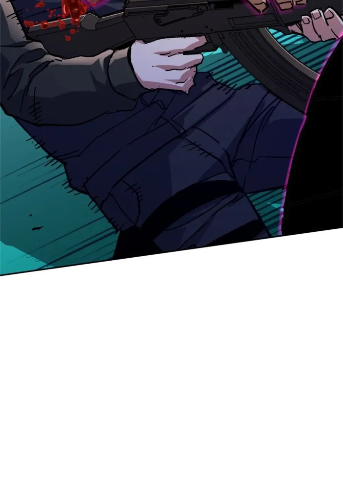 พี่ชายสายบอดี้การ์ด ตอนที่ 114 รูปที่ 85