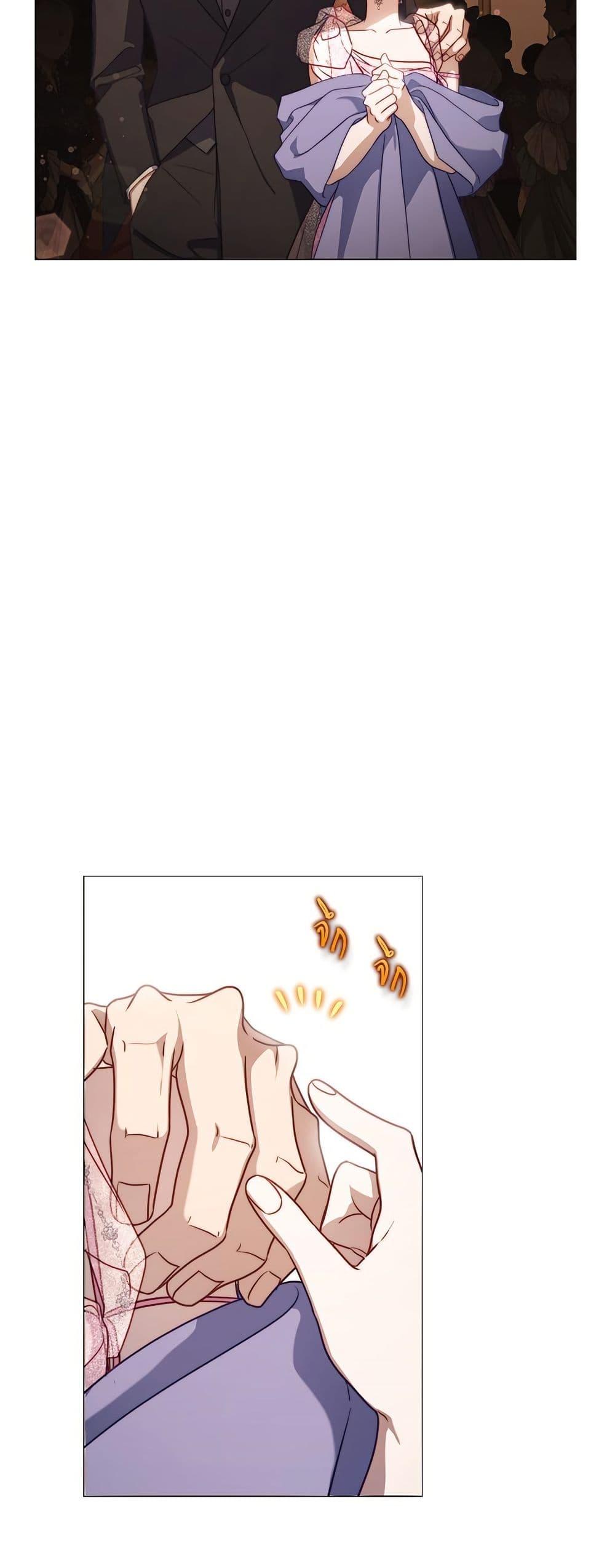 Manga-lc-com อ่านมังงะ อ่านการ์ตูน ออนไลน์ ฟรี Lucia ตอนที่ 1 2 3 4 5 6 7 8 9 10 11 12 13 14 ฟรี ไม่มีโฆษณา Manga-lc - อ่าน มังงะ อ่าน การ์ตูน ออนไลน์ อ่านมังงะ ฟรี